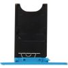 SIM Card Tray  for Nokia Lumia 800