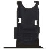 SIM Card Tray for Nokia Lumia 930
