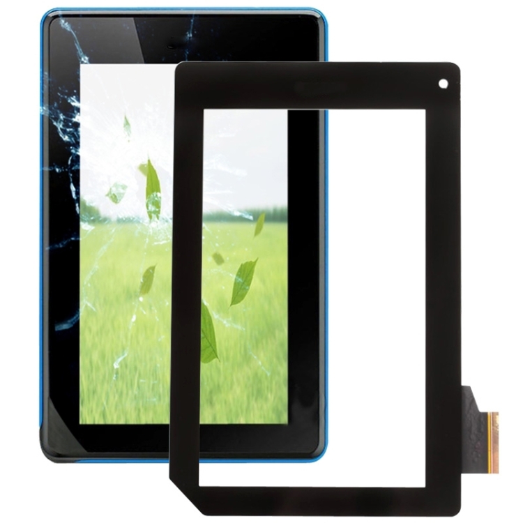 Touch Panel  for Acer Iconia Tab B1-A71