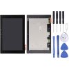 LCD Display + Touch Panel  for Sony Xperia Tablet Z2 / SGP511 / SGP512 / SGP541