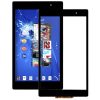 Touch Panel  for Sony Xperia Z3 Tablet Compact / SGP612 / SGP621 / SGP641