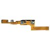 Volume Button Flex Cable for Sony Xperia Tablet Z2 / SGP511 / SGP541 / SGP512