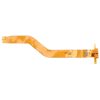 Magnetic Charging Port Flex Cable  for Sony Xperia Tablet Z2 / SGP511 / SGP541 / SGP512