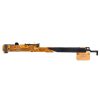 Sensor and Microphone Flex Cable Ribbon for Sony Xperia Tablet Z / SGP311 / SGP312 / SGP321