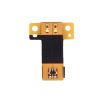 Magnetic Charging Port Flex Cable for Sony Xperia Tablet Z / SGP311 / SGP312 / SGP321