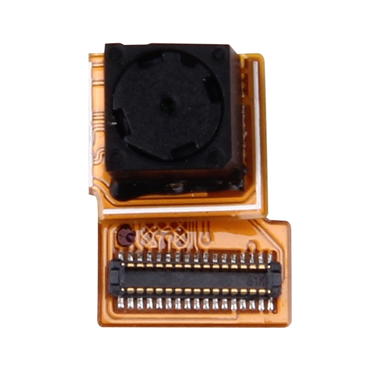 Front Facing Camera Module for Sony Xperia Z Ultra / XL39h