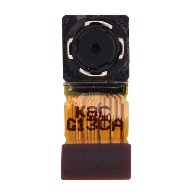 Back Facing Camera  for Sony Xperia Z Ultra / XL39h