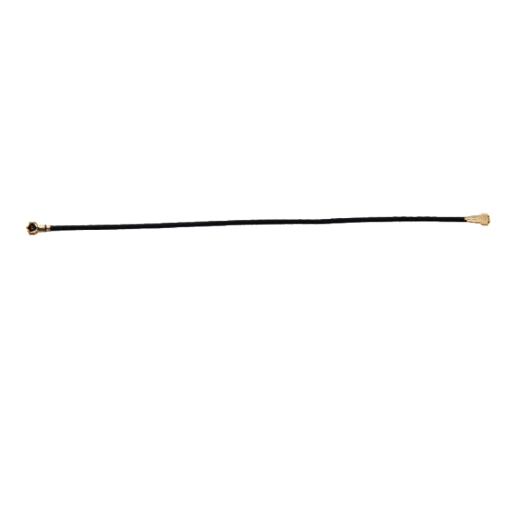 S-SP-2825_2.jpg