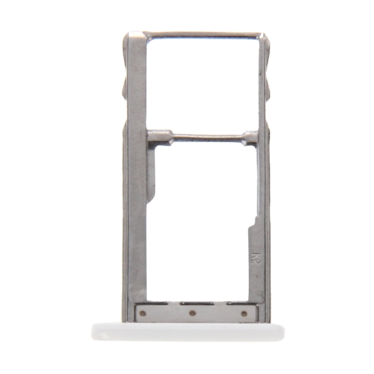 S-SP-2830W-1.jpg