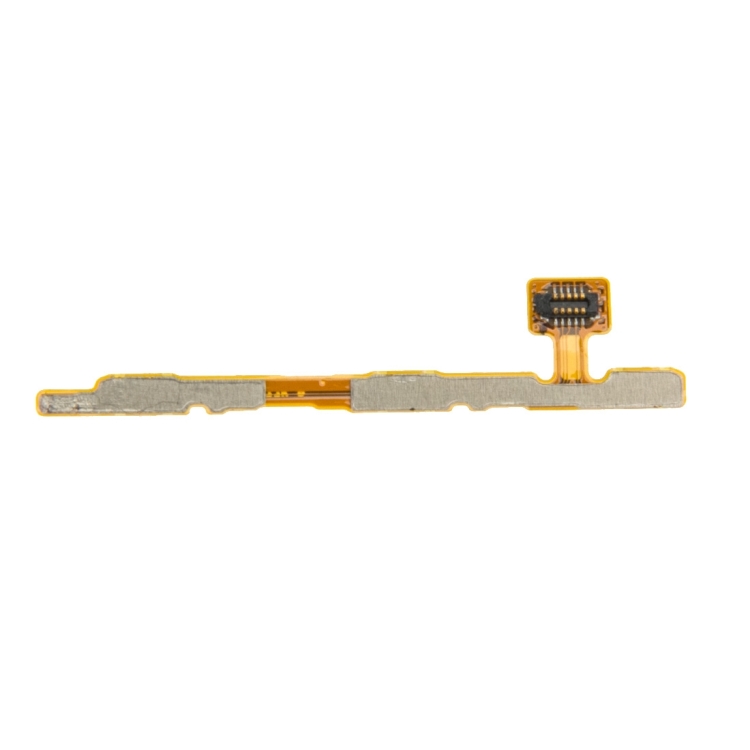 S-SP-2840_2.jpg