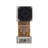 For Huawei Ascend Mate 7 Rear Camera