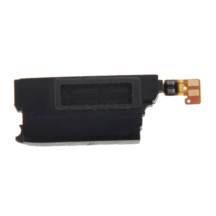 S-SP-2844_1.jpg