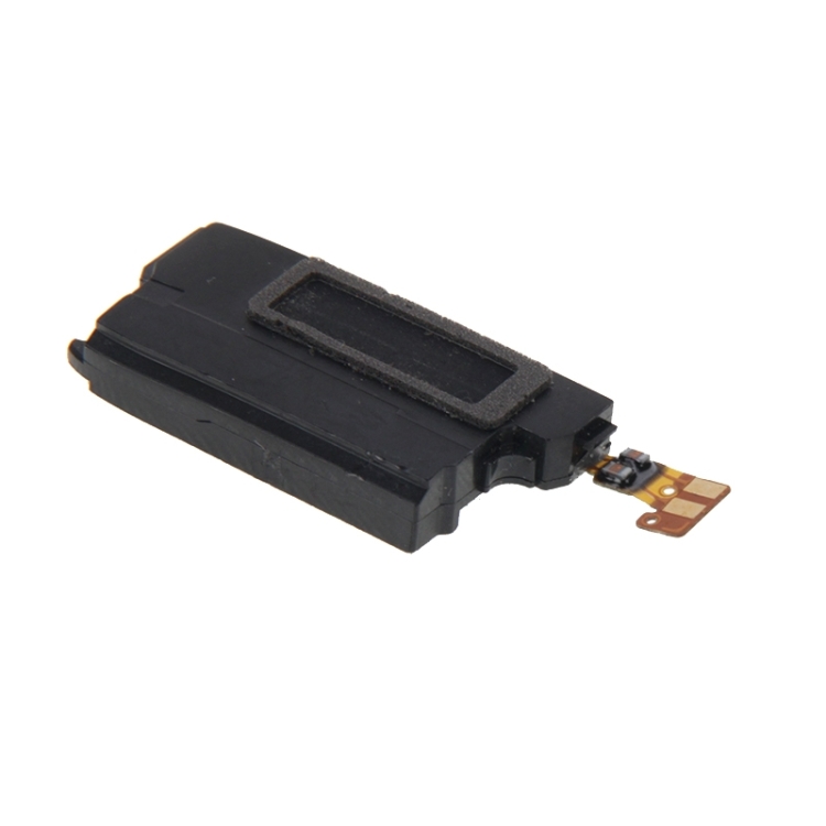S-SP-2844_3.jpg