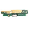 Charging Port Flex Cable Parts for Nokia Lumia 1320