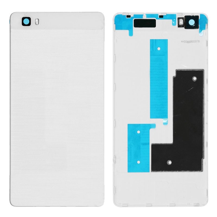 Back Housing Cover for Huawei P8 Lite