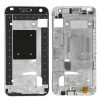 Front Housing Screen Frame Bezel for Huawei Ascend G7