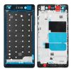 Front Housing Screen Frame Bezel for Huawei Ascend P8 Lite