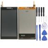 LCD Screen and Digitizer Full Assembly for Lenovo TAB 2 A7-10