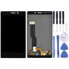 High Quality LCD Display + Touch Panel for Nokia Lumia 925