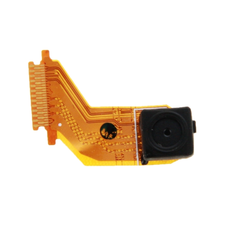 Front Facing Camera Module  for Sony Xperia Z3 Compact / mini