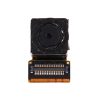 Back Camera  for Sony Xperia M2 / D2303 / D2305 / D2306