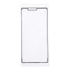 Front Housing LCD Frame Adhesive Sticker for Sony Xperia Z3