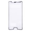Front Housing Adhesive for Sony Xperia Z5