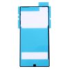 Rear Housing Adhesive for Sony Xperia Z5