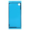 Rear Housing Adhesive for Sony Xperia M4 Aqua