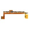 Power Button Flex Cable for Sony Xperia Z5 Premium