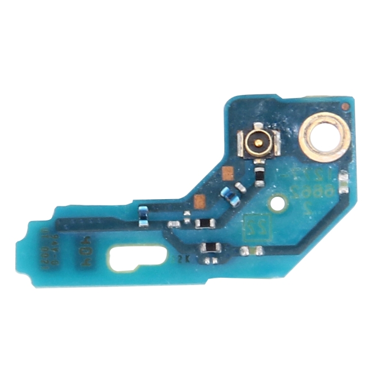Signal Keypad Board Flex Cable for Sony Xperia Z2