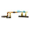 Power Button Flex Cable  for Sony Xperia Z3 Compact / mini