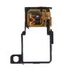 Microphone Ribbon Flex Cable for Sony Xperia Z3+ / Z4