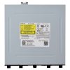Replacement Drive DG-6M1S for XBOX ONE