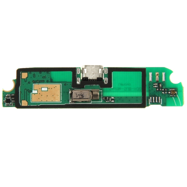 Charging Port  for Lenovo S720