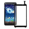 Touch Panel  for Asus Fonepad Note 6 / ME560CG