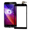 Touch Panel  for Asus ZenFone 2 Laser / ZE500KL