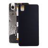 For Huawei Honor 7i Battery Back Cover