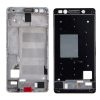 For Huawei Honor 7 Front Housing LCD Frame Bezel Plate