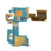 Mainboard & Power Button Flex Cable and Camera Mainboard  for HTC One M8