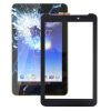 Touch Panel  for ASUS Memo Pad 7 / ME170 / ME170C / K012