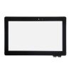 Touch Panel  for ASUS Transformer Book / T100 / T100TA FP-TPAY10104A-02X-H