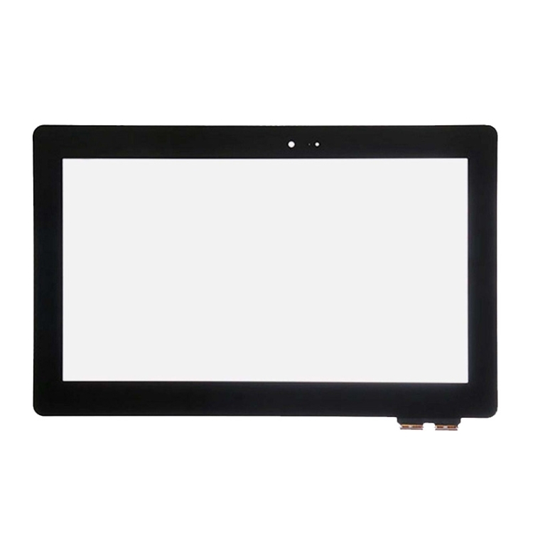 Touch Panel  for ASUS Transformer Book / T100 / T100TA FP-TPAY10104A-02X-H