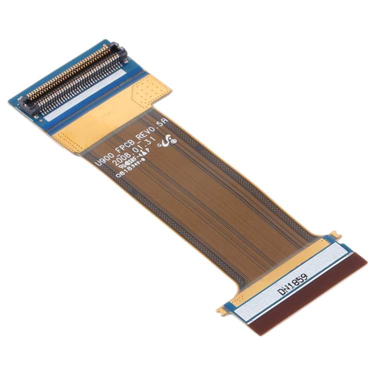 S-SPA-0030_1.jpg