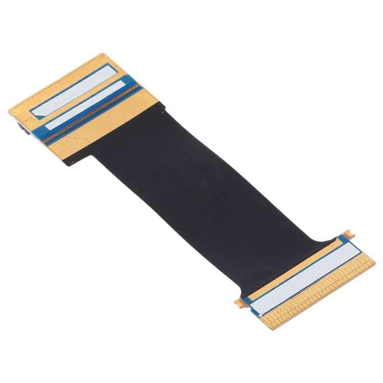 S-SPA-0030_2.jpg