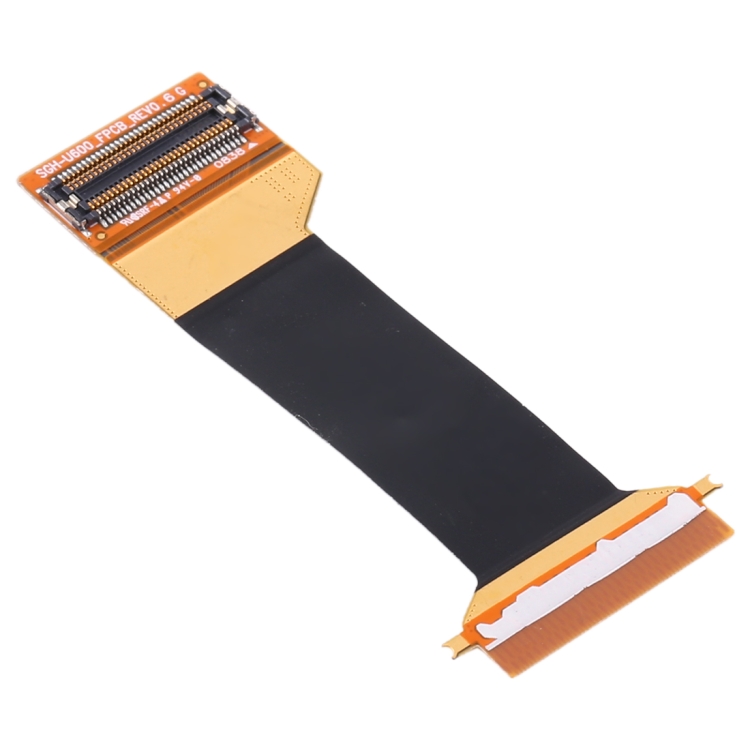 S-SPA-0048_1.jpg