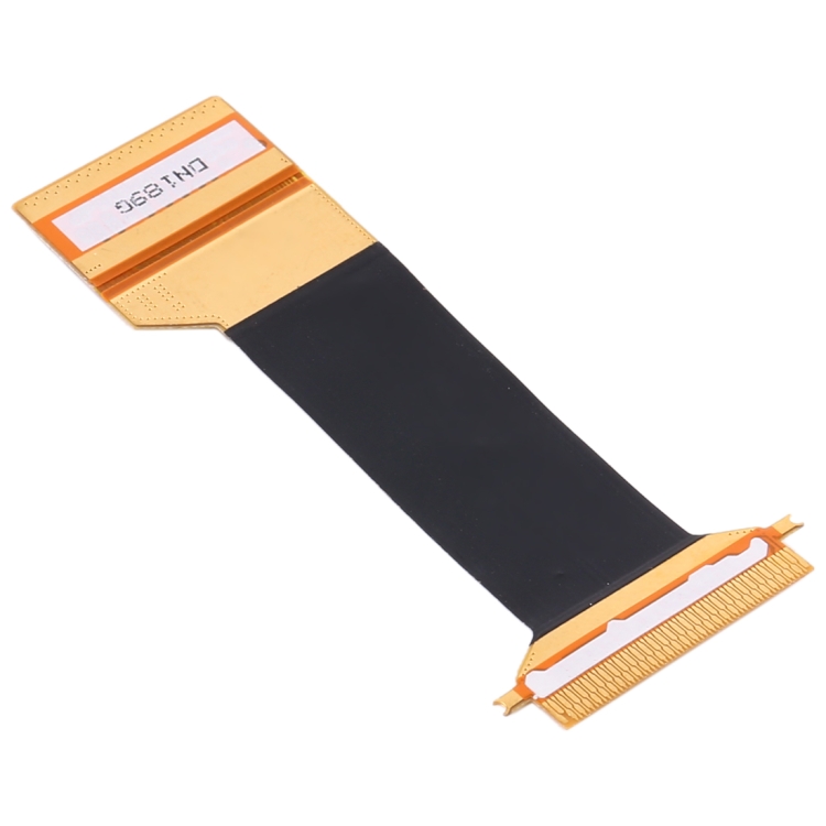 S-SPA-0048_2.jpg
