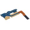 For Galaxy Note II / N7100 Tail Line Flex Cable