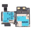 For Samsung Galaxy S IV / i9500 Original Card Flex Cable