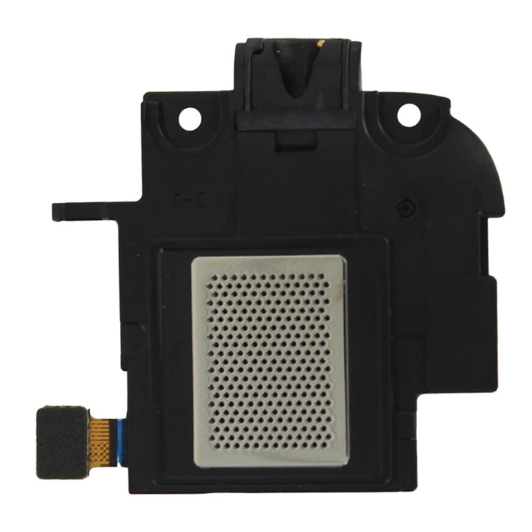 S-SPA-0091B_1.jpg